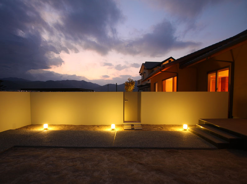 house58_5
